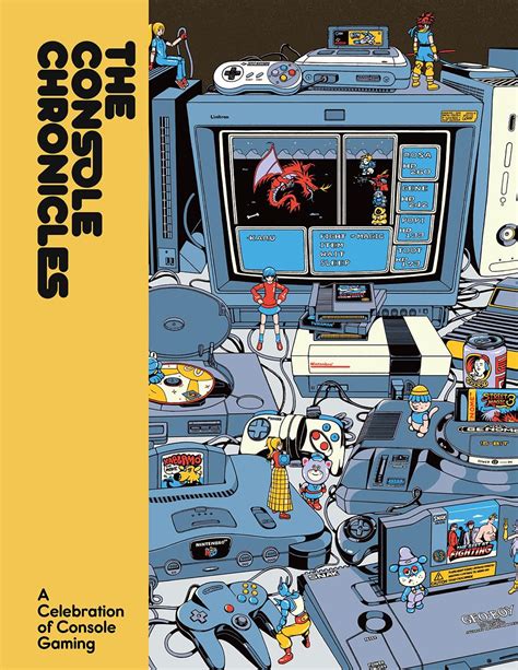 lost game|'Lost in Cult' teases physical game publishing program  .